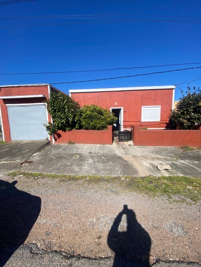 Casa en Venta en Minas, Lavalleja