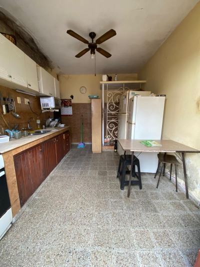Casa en Venta en Minas, Lavalleja