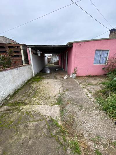 Casa en Venta en Minas, Lavalleja