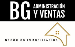 BG Administración y Ventas