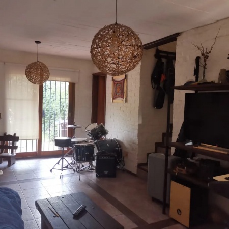Casa en Venta en El Pinar, Ciudad de la Costa, Canelones