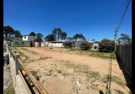 Terrenos en Venta en Solymar, Ciudad de la Costa, Canelones