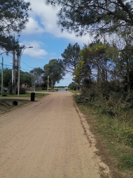 Terreno en Venta en Solymar, Ciudad de la Costa, Canelones