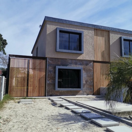 Casa en Venta en Lomas de Solymar, Ciudad de la Costa, Canelones