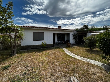 Casa en Venta en Solymar, Ciudad de la Costa, Canelones