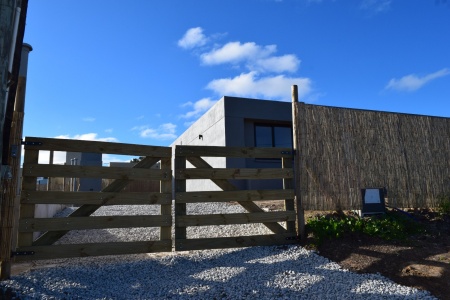 Casa en Venta en Lagomar, Ciudad de la Costa, Canelones