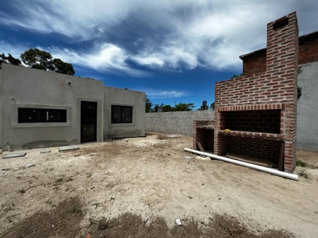 Casa en Venta en Médanos de Solymar, Ciudad de la Costa, Canelones