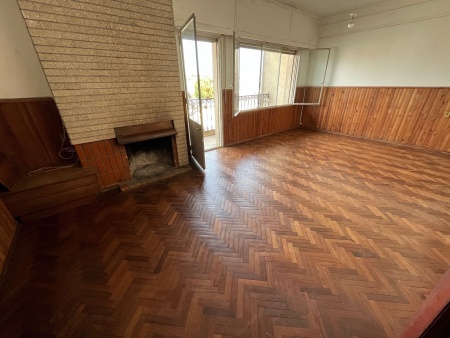 Apartamentos en Alquiler en Mercedes, Soriano