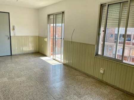 Apartamentos en Alquiler en Mercedes, Soriano