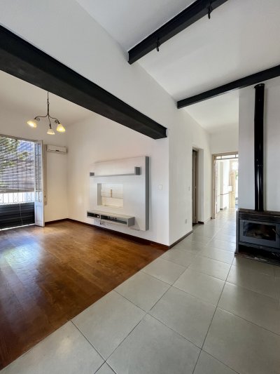 Casas en Alquiler en Mercedes, Soriano