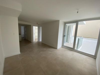 Apartamentos en Alquiler en Centro, Mercedes, Soriano