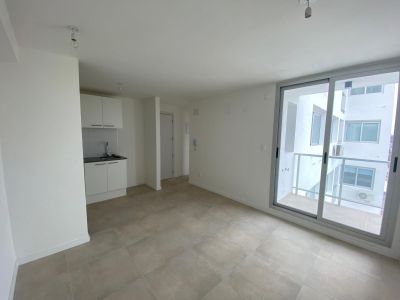 Apartamentos en Alquiler en Centro, Mercedes, Soriano