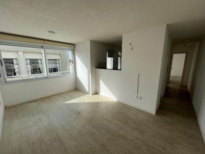 Apartamentos en Alquiler en Centro, Mercedes, Soriano