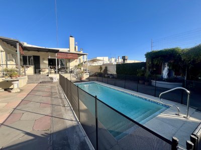 Casas en Venta en Mercedes, Soriano