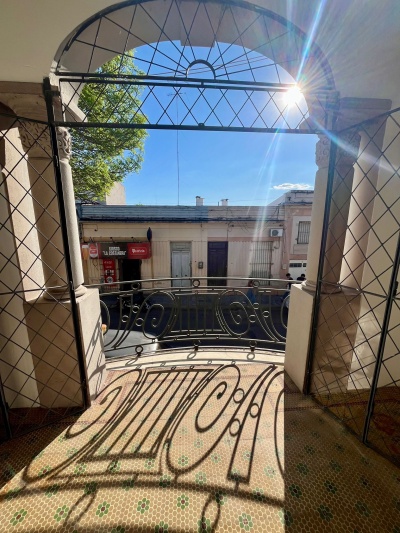 Casas en Alquiler en Mercedes, Soriano