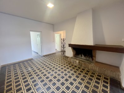 Casas en Alquiler en Mercedes, Soriano