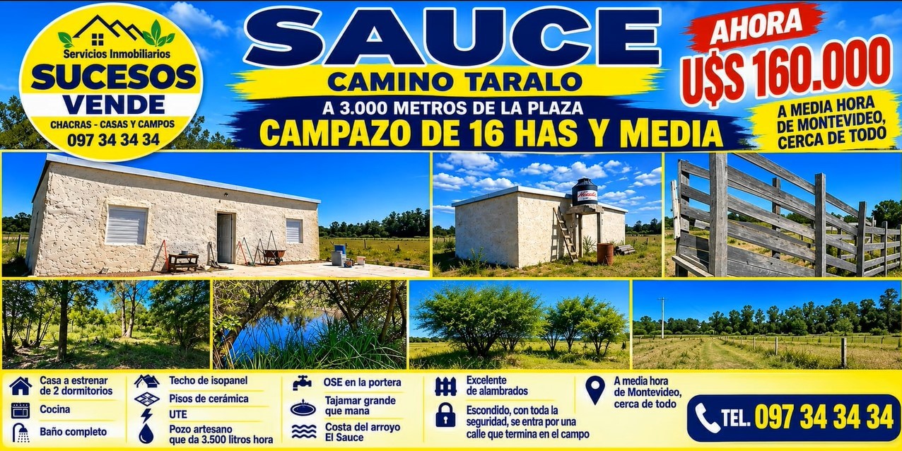 BAJO EL PRECIO!!