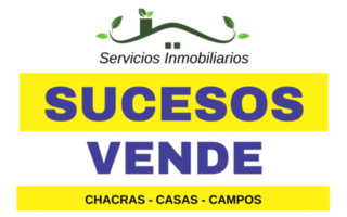 SUCESOS Servicios Inmobiliarios