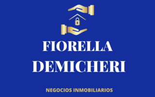 Fiorella Demicheri