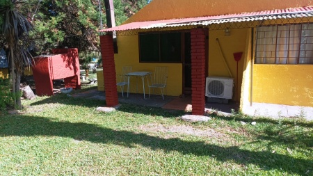 Campos y Chacras en Venta en Guichón, Paysandú