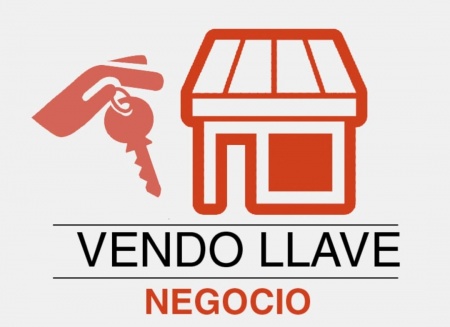 Local Comercial en Venta en Centro, Fray Bentos, Río Negro