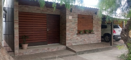 Casas en Venta en Fray Bentos, Río Negro