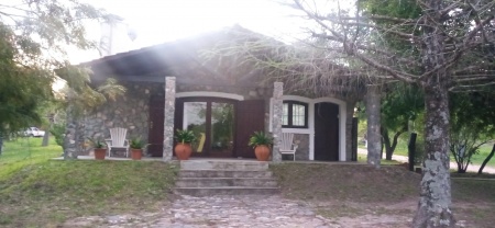 Casa en Venta en Los Arrayanes, Soriano