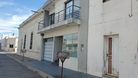 Casas en Venta en Gualeguaychú, Entre Rios