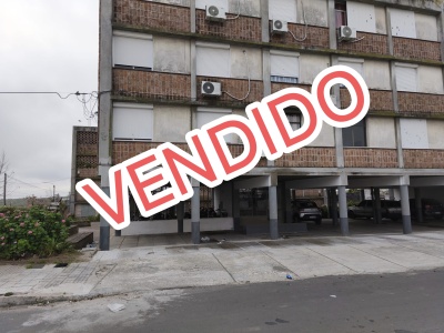 Apartamentos en Venta en Fray Bentos, Río Negro