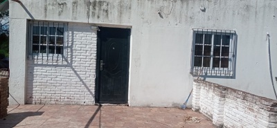 Casas en Venta en Fray Bentos, Río Negro