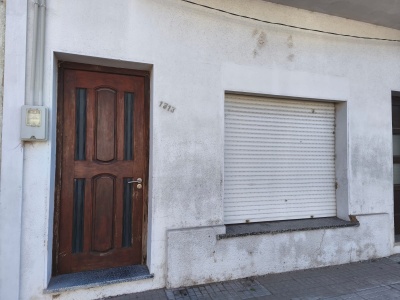 Casas en Venta en Fray Bentos, Río Negro