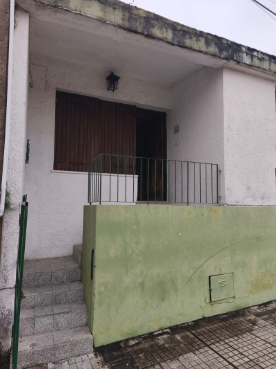 Apartamentos en Venta en Fray Bentos, Río Negro