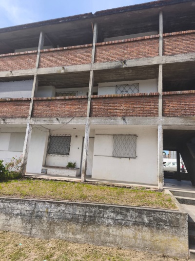 Apartamento en Venta en Fray Bentos, Río Negro