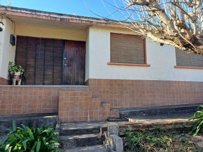 Casas en Venta en Fray Bentos, Río Negro