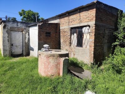 Terreno en Venta en Fray Bentos, Río Negro