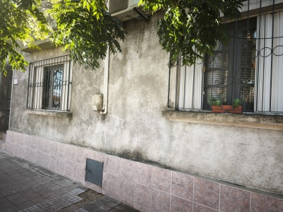 Casa en Venta en Fray Bentos, Río Negro