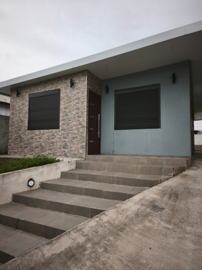Casa en Venta en Fray Bentos, Río Negro