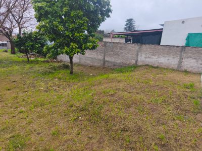 Casa en Venta en COVENA, Fray Bentos, Río Negro