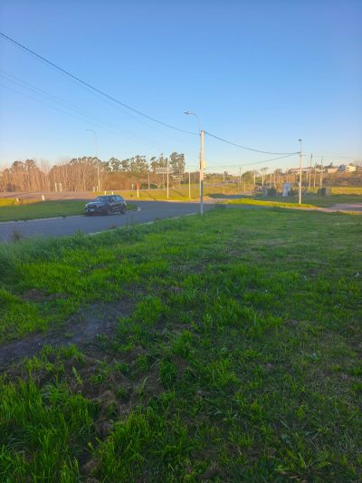 Terreno en Venta en Fray Bentos, Río Negro
