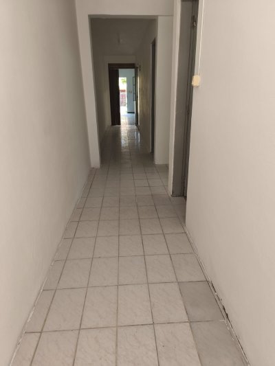 Casa en Venta en Centro, Fray Bentos, Río Negro
