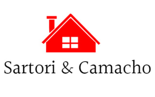 Inmobiliaria Sartori & Camacho