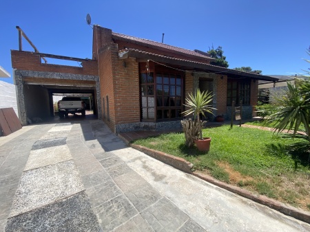 Casas en Venta en Pinar Sur, Ciudad de la Costa, Canelones