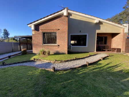 Casa en Venta en El Pinar, Ciudad de la Costa, Canelones