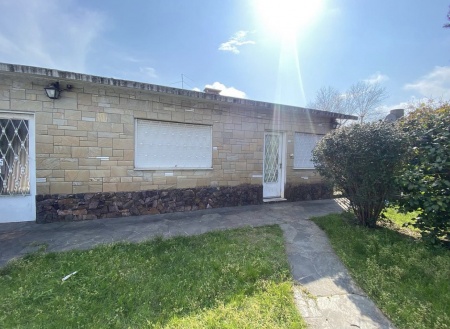 Casa en Venta en El Pinar, Ciudad de la Costa, Canelones