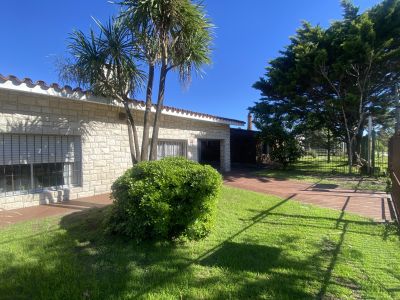 Casa en Venta en Solymar, Ciudad de la Costa, Canelones