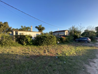 Casa en Venta en El Pinar, Ciudad de la Costa, Canelones