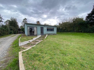 Casa en Venta en El Pinar, Ciudad de la Costa, Canelones