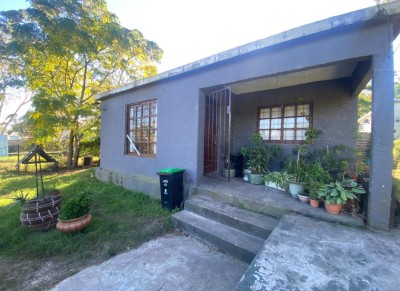 Casa en Venta en El Pinar, Ciudad de la Costa, Canelones