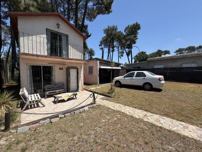 Casa en Venta en El Pinar, Ciudad de la Costa, Canelones