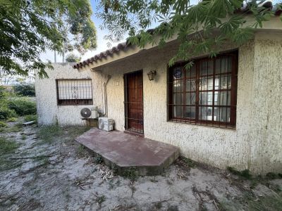 Casa en Venta en El Pinar, Ciudad de la Costa, Canelones